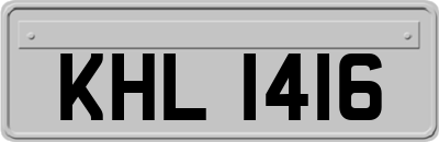 KHL1416