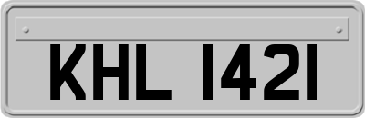KHL1421