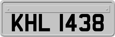 KHL1438