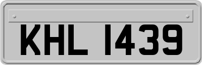 KHL1439