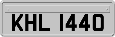 KHL1440