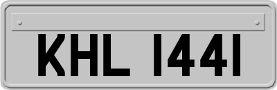 KHL1441