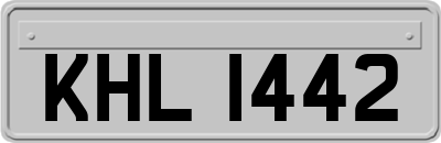 KHL1442