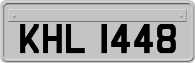 KHL1448