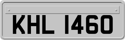 KHL1460