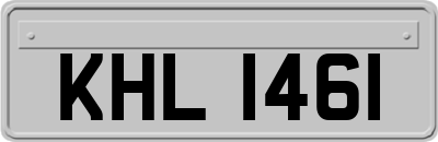 KHL1461