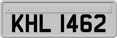 KHL1462