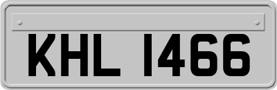 KHL1466