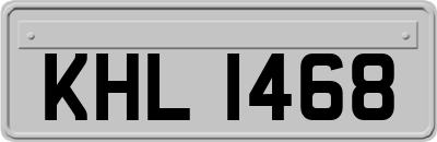 KHL1468