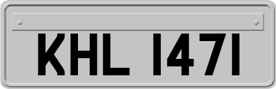 KHL1471