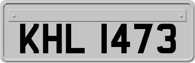 KHL1473