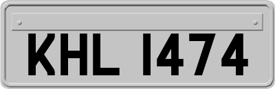 KHL1474