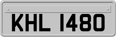 KHL1480