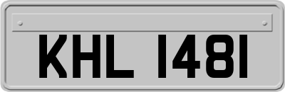 KHL1481