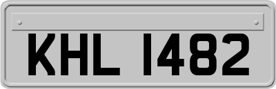 KHL1482