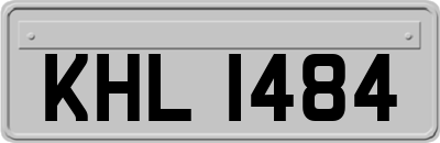 KHL1484