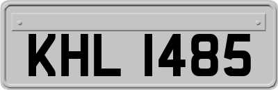 KHL1485