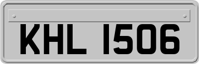 KHL1506