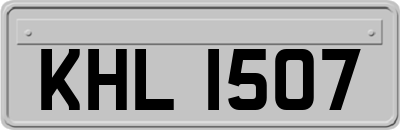 KHL1507