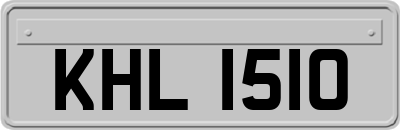 KHL1510