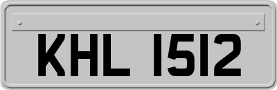 KHL1512