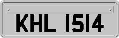 KHL1514