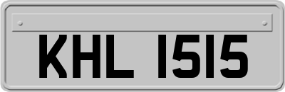 KHL1515