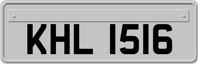 KHL1516