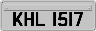 KHL1517