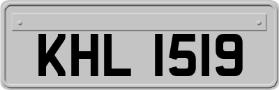 KHL1519