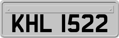 KHL1522