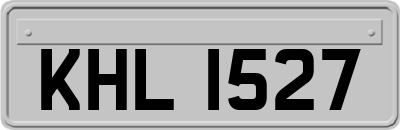 KHL1527