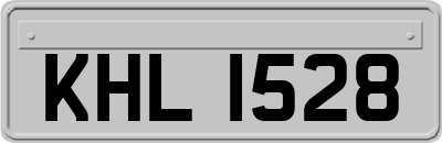 KHL1528