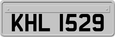 KHL1529