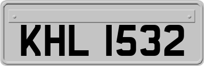 KHL1532