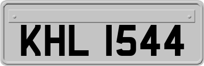 KHL1544