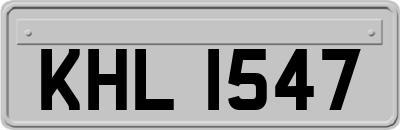 KHL1547