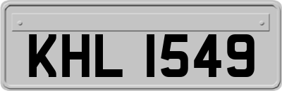 KHL1549