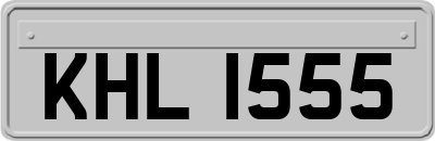 KHL1555
