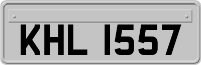 KHL1557