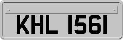 KHL1561