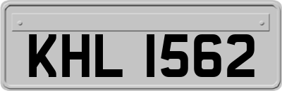 KHL1562