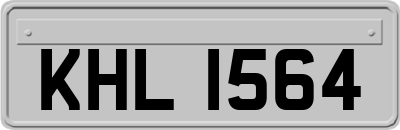 KHL1564