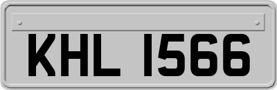 KHL1566