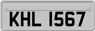 KHL1567