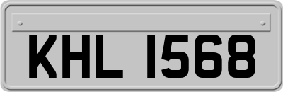 KHL1568
