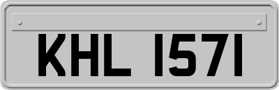KHL1571