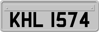 KHL1574