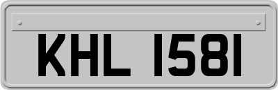 KHL1581