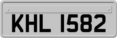 KHL1582